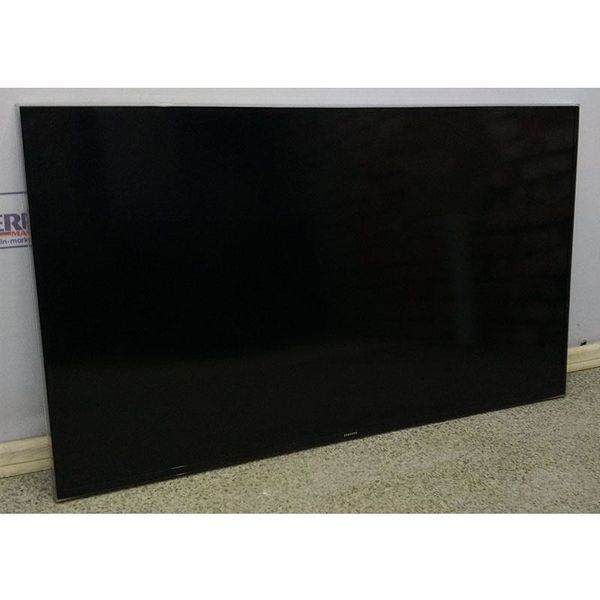 Телевизор Samsung UE50H6470SS Smart TV + 3D 000006364 фото