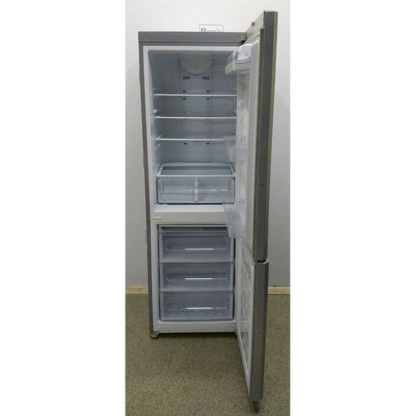 Холодильник двухкамерный Samsung RL35S 000006429 фото