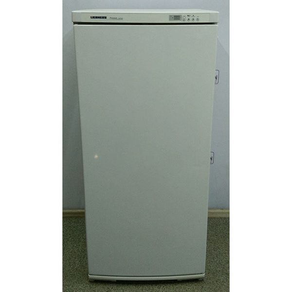 Морозильный шкаф Liebherr GSN 2436 no frost 000005594 фото