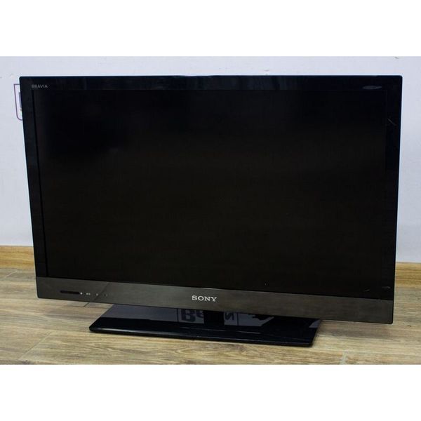 Телевизор Sony KDL32EX525 Smart Lan 000009151 фото