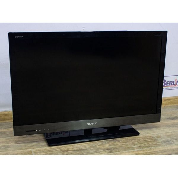 Телевизор Sony KDL32EX525 Smart Lan 000009151 фото