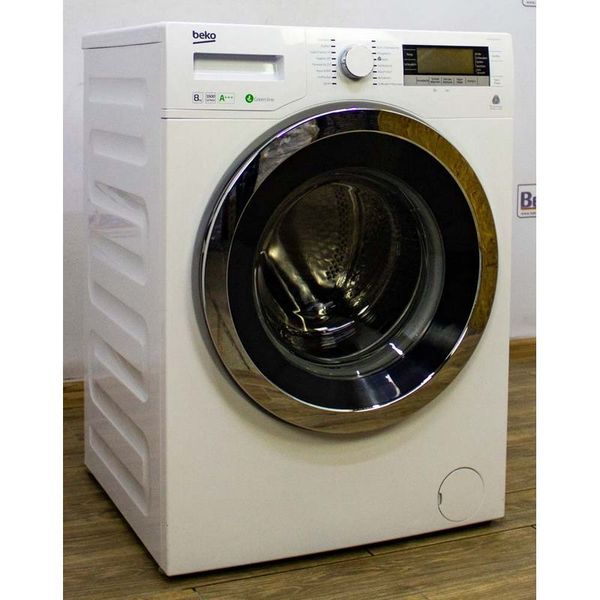 Стиральная машина Beko WMY 81643 PTLE 000010820 фото