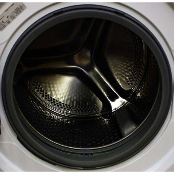 Стиральная машина Beko WMY 81643 PTLE 000010820 фото