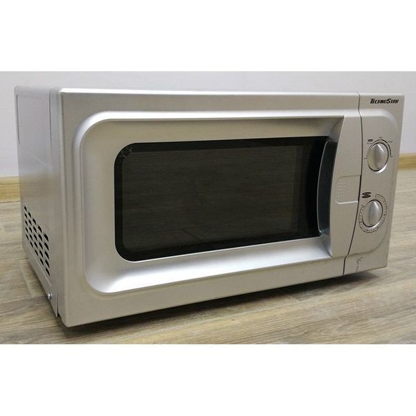 Микроволновая печь Technostar MW20S WP700JM20 000007865 фото