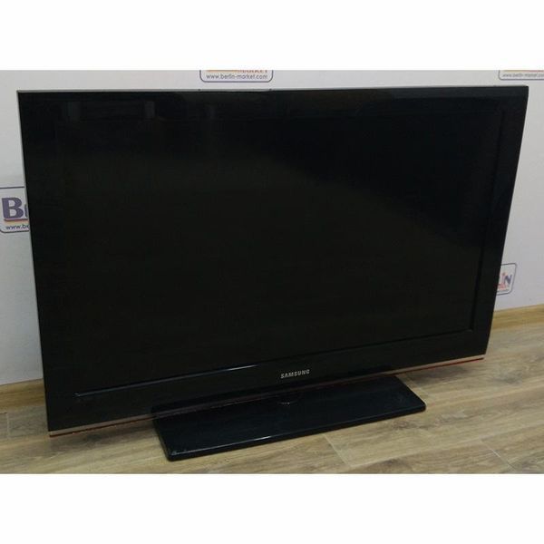 Телевизор Samsung LE40B530P7W 000008090 фото
