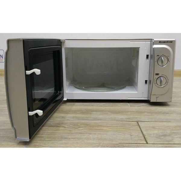 Микроволновая печь Technostar MW20S WP700JM20 000007865 фото