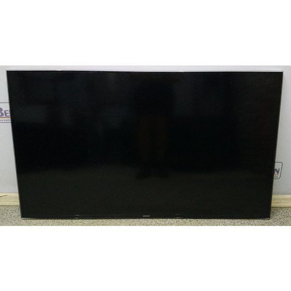 Телевизор Samsung UE50H6470SS Smart TV + 3D 000006364 фото