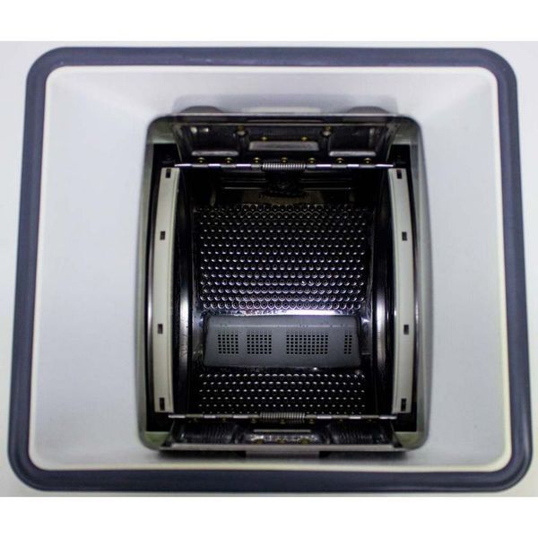 Стиральная машина Bosch WOL2450 000008730 фото