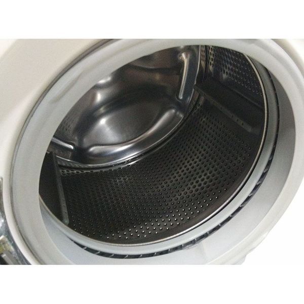 Стиральная машина AEG L76850A 000005988 фото