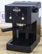 Кофеварка рожковая Gaggia RI8423 11 LPNHE367975540 000014196 фото 1