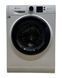 Стиральная машина Bauknecht WM BK 8A2JGS 1850W 8кг sn 562241009767 000054212 фото 1