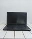 Ноутбук Dell Inspiron 15 3576 15.6 FHD бат 1:30 час 000049985 фото 1