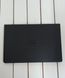 Ноутбук Dell Inspiron 15 3576 15.6 FHD бат 1:30 час 000049985 фото 3