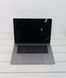 Ноутбук Apple MacBook Pro 15 A1707 15.4 бат 4:30 часа 000050510 фото 1