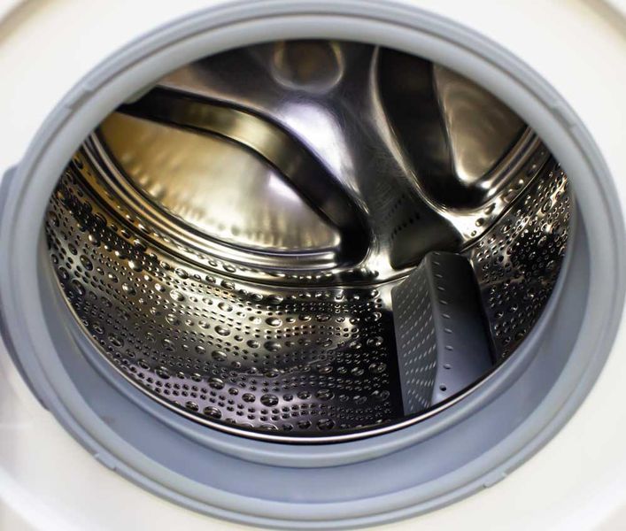 Стиральная машина Siemens IQ500 WM14Q370EX12 000013615 фото