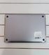 Ноутбук Apple MacBook Pro 15 A1707 15.4 бат 4:30 часа 000050510 фото 4