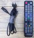 ТБ 37 Samsung UE37D5700RS 90W sn B2VF3HDB500636R 000016697 фото 4