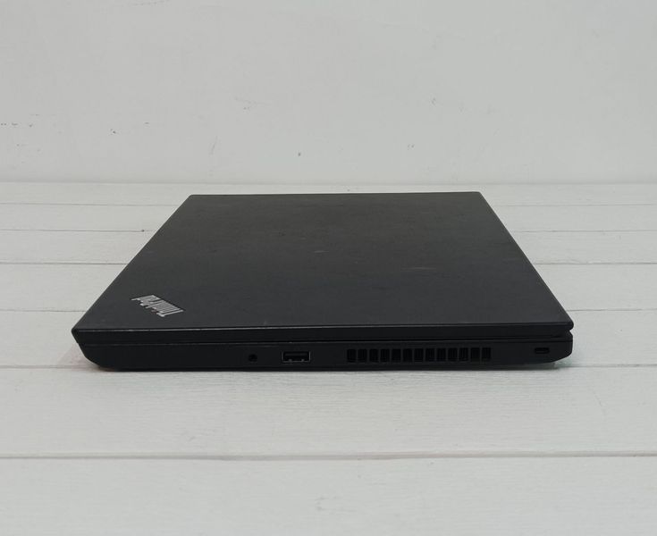 Ноутбук Apple MacBook Pro 15 A1707 15.4 бат 4:30 часа 000050510 фото