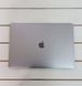Ноутбук Apple MacBook Pro 15 A1707 15.4 бат 4:30 часа 000050510 фото 2