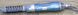 Фен щетка Grundig HS 5523 LPNHE364190139 000014727 фото 1
