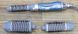 Фен щетка Grundig HS 5523 LPNHE364190139 000014727 фото 2