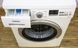 Стиральная машина Siemens IQ500 WM14Q370EX12 000013615 фото 4
