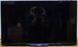 Телевизор Philips 32PHK450912 000013559 фото 1