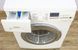 Стиральная машина Siemens WM14E49005 000015106 фото 4