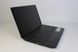 Ноутбук Acer 5736Z 000042512 фото 1