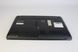 Ноутбук Acer 5736Z 000042512 фото 7