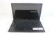 Ноутбук Acer 5736Z 000042512 фото 5