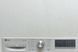 Стиральная машина LG ThinQ V5105SE 2100W 10.5кг sn 104PWGNLN231 000055082 фото 3