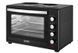 Электродуховка First Austria FA-5045-5 3400w 60л 000049725 фото 1