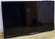 Телевизор Philips 32PHK450912 000013559 фото 3