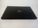 Ноутбук Dell Latitude 5490 000043329 фото 4