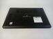 Ноутбук Dell Latitude 5490 000043329 фото 3