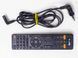 Телевизор 46 Philips 46PFL8505 LCD Full HD Smart TV 3D 000032382 фото 2