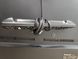 Телевізор Panasonic TX40EXW604 118W sn NJ7620035 000050546 фото 5