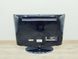 ТБ 32 Samsung LE32R72B LCD HD 152w sn 55893HJP100027X 000037341 фото 2