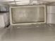 Сушильна машина Siemens WT46E305 2500W 7кг sn 9210202240 000050717 фото 9