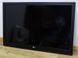 Телевизор LG 37LV375S 000018352 фото 3
