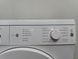 Сушильна машина Bosch Serie4 WTW84162 800W 7кг sn 9403201981 000052869 фото 3
