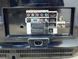 Телевизор 40 Samsung LE40A656A1F LCD Full HD 000037337 фото 2