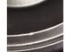 Тажин 27 см, блакитний Le Creuset 000023808 фото 2