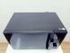 Мікрохвильова піч Samsung MS23K3515AK 800w 23л sn 0BJV7WET900045 Black 000043079 фото 2