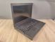 Ноутбук Dell Precision M4800 000044520 фото 1