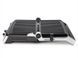 Контакт гриль Magio MG 373 2200w Grey 000039000 фото 4