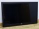 Телевизор LG 37LV375S 000018352 фото 2