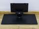 Телевизор LG 37LV375S 000018352 фото 4