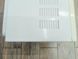 Мікрохвильова піч Clatronic MWG 729 1200w гриль 1000w sn S023213830989 000039609 фото 7
